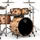 drumadiddle