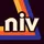 niv