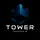 Tower 3D