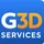 G3DSERVICES