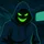 GreenDevil