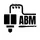 ABM