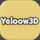 Yellow3D