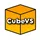 CubeVS