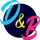 DenB