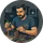 GerlCraft