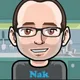 Heyitsnak