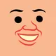 sergiort