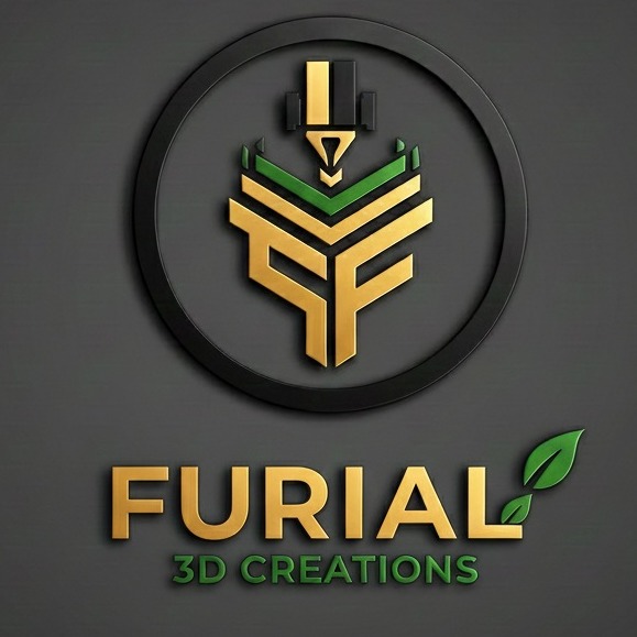 Furial