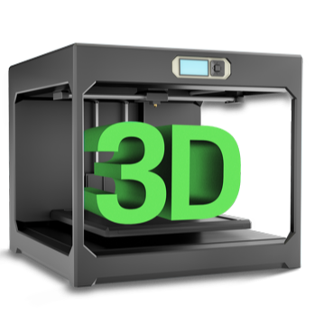 Rajko3D