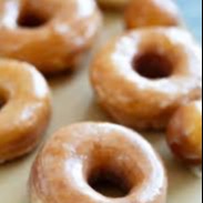 Donut3D