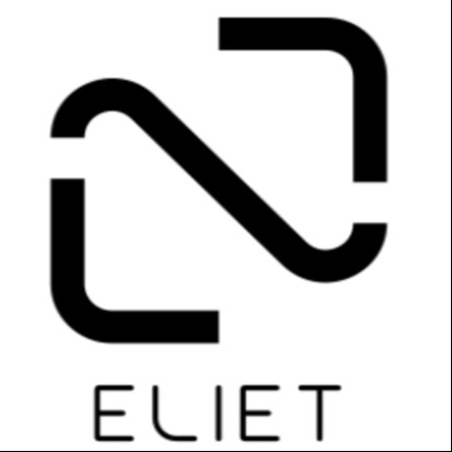 Eliet