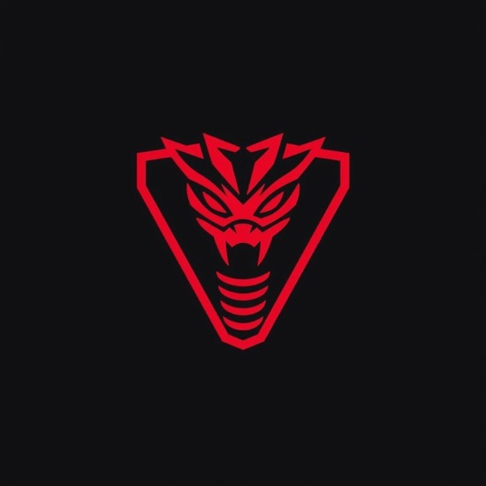 VIPERTHEHUNTER