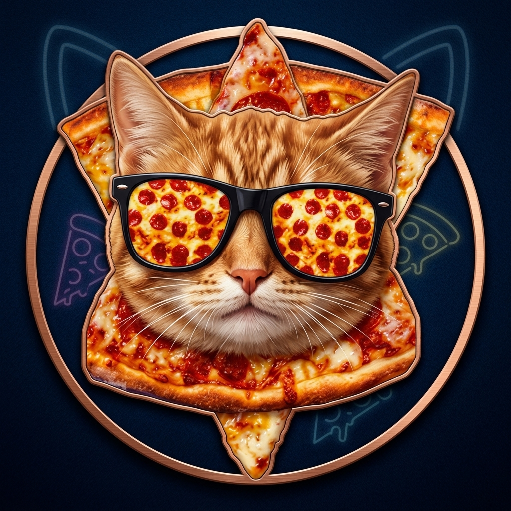 PIZZA_CAT