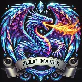 Flexi-Maker