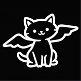 FilliFuu