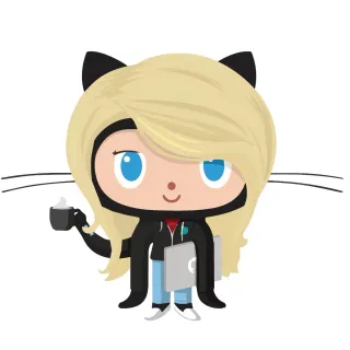 Melix