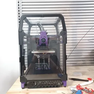 Toaster999