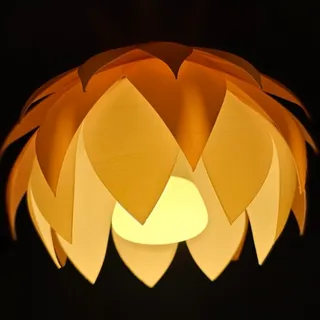 ReptexPro