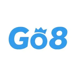 go8gdn