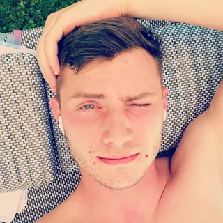 Julian Siemon