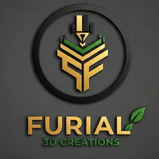 Furial