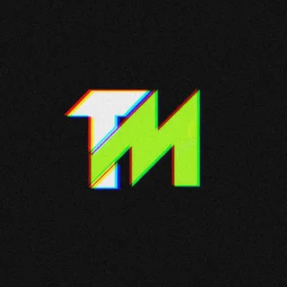Tamer.aog