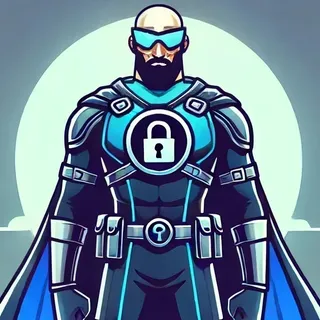 Captain Cryptogram
