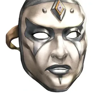 ralishaz