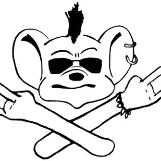 3dil