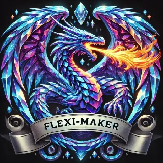 Flexi-Maker