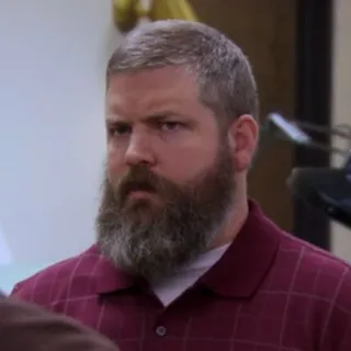 DonSwanson