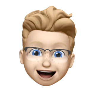 geoffmyers