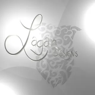 Lagan Designs