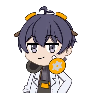 Zmienny