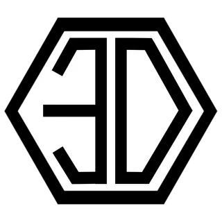 3DPrintHub