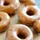 Donut3D