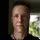 Rickard Aronsson