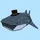toaster_35
