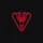 VIPERTHEHUNTER