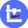 Wert