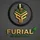 Furial