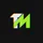 Tamer.aog