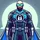 Captain Cryptogram