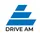 DRIVE AM ADMIN