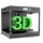 Rajko3D