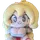 Zoshiao