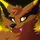 SebastianTheFox