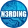 n3rding