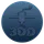 3DDailey